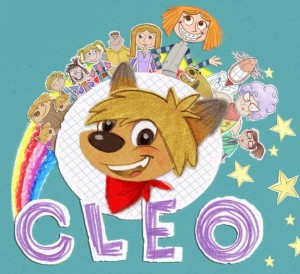 “Cleo”, produced by Ana Sánchez-Gijón, awarded at the Stuttgart Festival of Animated Film