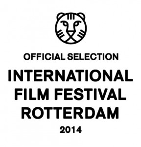 International-Film-Fest-Rotterdam-selection